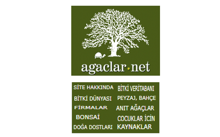 Agaclar.net